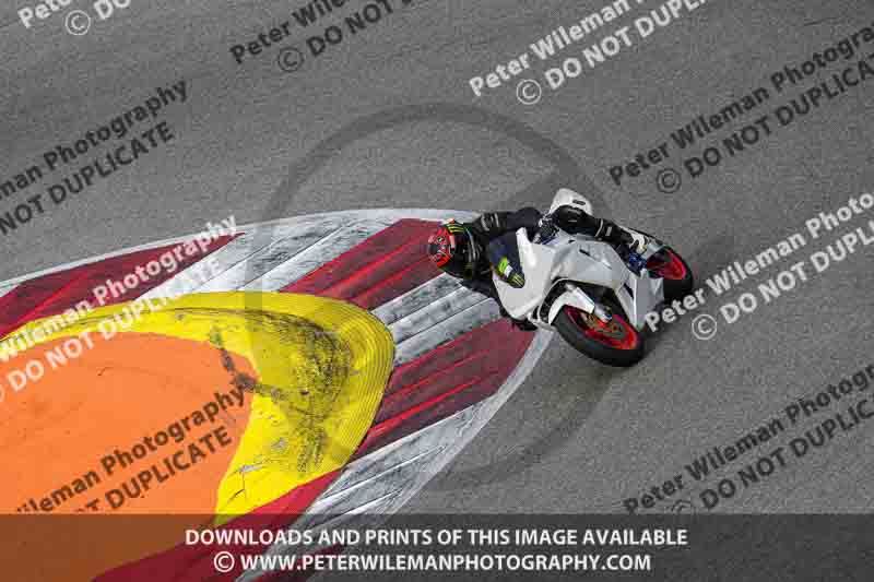 May 2023;motorbikes;no limits;peter wileman photography;portimao;portugal;trackday digital images